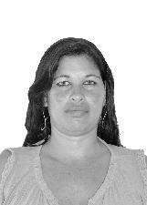 Foto de VERÔNICA COELHO CUNHA