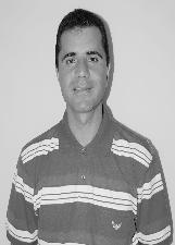 Foto de NADSON ROBERTO SAMPAIO SOUZA