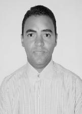 Foto de ALEX SANDRO MACHADO MAIA