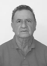 Foto de ANTONIO CARLOS GONCALVES REQUIAO