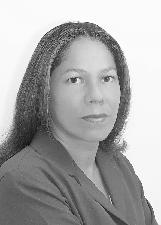 Foto de DIANA DA SILVA SANTOS BARRADAS