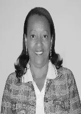 Foto de MARLEIDE ROCHA MIRANDA