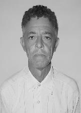 Foto de NORMANDO ROSA DE FREITAS