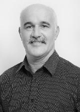 Foto de Eduardo de Oliveira Pontes