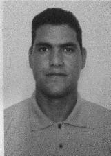 Foto de ALBERTO MORAES SANTOS