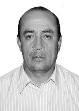Foto de ANTONIO JOSE BITENCOURT ESTRELA