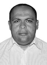 Foto de GENIVAL CERQUEIRA PINHO