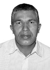 Foto de JOSE BISPO CERQUEIRA
