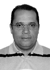 Foto de LINALDO MAGALHAES ANDRADE