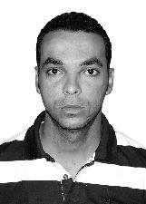 Foto de MACRINIO ALVES SOUSA JUNIOR