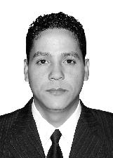 Foto de MARCIO BITENCOURT CERQUEIRA