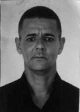 Foto de MARINALDO CERQUEIRA BISPO