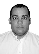 Foto de OMAR PAES COELHO SANTOS