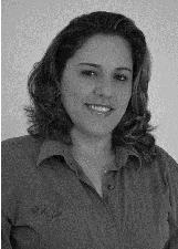 Foto de ELIDIANE BRITO NOGUEIRA RIBAS