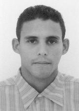 Foto de ELTON ALVES DA SILVA