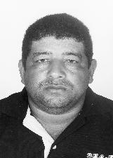 Foto de EVERALDO FERREIRA DOS SANTOS
