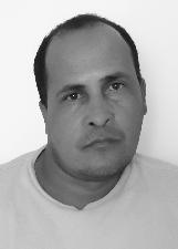 Foto de GILMAR MESSIAS COSTA