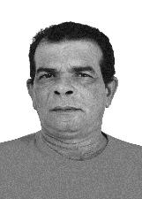 Foto de IRAN CARLOS MOREIRA LEMOS