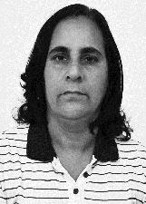 Foto de IVETE NOGUEIRA SILVA