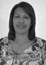 Foto de JANETE MARTINS CHAVES LACERDA