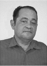 Foto de JUVENAL PEREIRA GUEDES