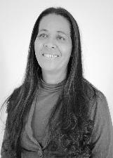 Foto de MAURINA FERREIRA SANTIAGO