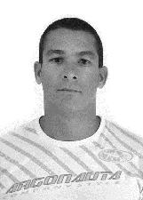 Foto de REGINALDO ALVES CORREIA