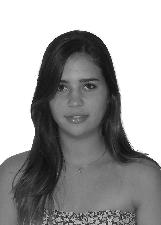 Foto de MARIANA FERNANDES UZEDA