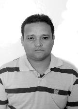 Foto de ADEILTON LEAL SANTOS