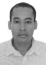 Foto de ADELSON GOMES DOS SANTOS