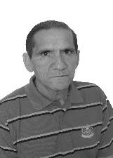 Foto de ALBERTO LUIZ DE AZEVEDO SANTOS