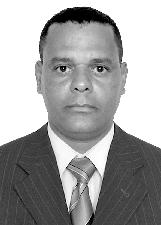 Foto de CLAUDEMILSON JOSE DA SILVA