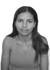 Foto de EDINALIA MARIA DE SOUZA