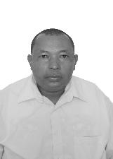 Foto de EDMUNDO DE JESUS SANTOS