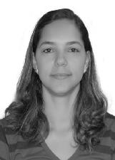 Foto de EMANOELE NUNES BARBOSA