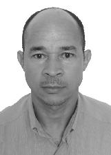 Foto de FABIO DE JESUS ALMEIDA