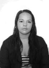 Foto de ITIANE RODRIGUES SANTOS GUNDIM