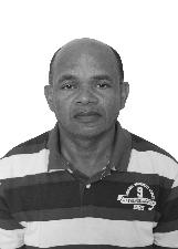 Foto de IZIDIO FRANCISCO DOS SANTOS