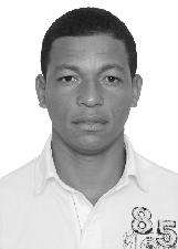 Foto de JAILTON DOS SANTOS SOUZA