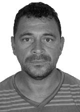 Foto de JOSELITO GONCALVES DA SILVA