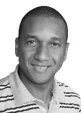 Foto de JOSMAR SANTOS DE OLIVEIRA