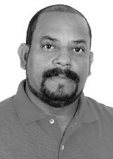 Foto de LAURENCIO CARMO DE JESUS