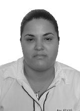 Foto de MARCELA DOS SANTOS SOUZA