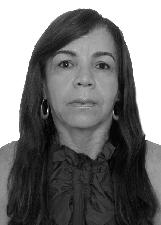 Foto de MARIA DA CONCEICAO GONCALVES BRASIL FIGUEREDO