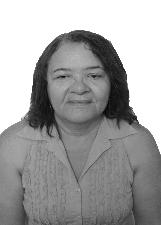 Foto de NEUZA MARIA DE JESUS SARMENTO