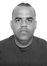 Foto de PAULO MARCO SANTOS GUNDIM
