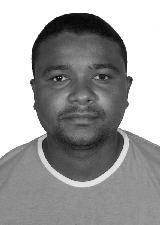 Foto de SAMARONE ANGELO DE JESUS