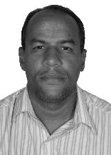 Foto de WENDELL OLIVEIRA LEITE