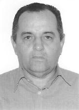 Foto de JOSÉ LUIZ MENDES BRITO