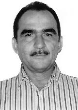 Foto de José Milton Ferreira dos Santos